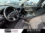 Used 2023 GMC ACADIA SLE in SPRINGDALE, ARKANSAS (Photo 9)