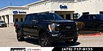Used 2022 FORD F-150 XLT in SPRINGDALE, ARKANSAS