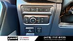Used 2022 FORD F-150 XLT in SPRINGDALE, ARKANSAS (Photo 10)