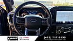 Used 2022 FORD F-150 XLT in SPRINGDALE, ARKANSAS (Photo 11)