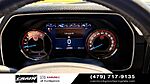 Used 2022 FORD F-150 XLT in SPRINGDALE, ARKANSAS (Photo 12)