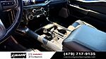 Used 2022 FORD F-150 XLT in SPRINGDALE, ARKANSAS (Photo 13)