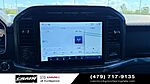 Used 2022 FORD F-150 XLT in SPRINGDALE, ARKANSAS (Photo 16)