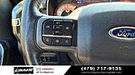Used 2022 FORD F-150 XLT in SPRINGDALE, ARKANSAS (Photo 17)