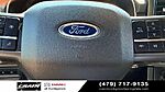 Used 2022 FORD F-150 XLT in SPRINGDALE, ARKANSAS (Photo 18)