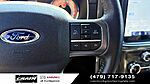Used 2022 FORD F-150 XLT in SPRINGDALE, ARKANSAS (Photo 19)
