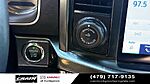 Used 2022 FORD F-150 XLT in SPRINGDALE, ARKANSAS (Photo 20)