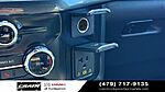 Used 2022 FORD F-150 XLT in SPRINGDALE, ARKANSAS (Photo 21)
