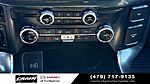Used 2022 FORD F-150 XLT in SPRINGDALE, ARKANSAS (Photo 22)