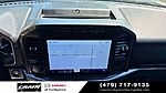 Used 2022 FORD F-150 XLT in SPRINGDALE, ARKANSAS (Photo 23)