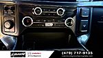 Used 2022 FORD F-150 XLT in SPRINGDALE, ARKANSAS (Photo 24)