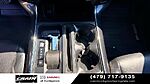 Used 2022 FORD F-150 XLT in SPRINGDALE, ARKANSAS (Photo 25)