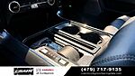 Used 2022 FORD F-150 XLT in SPRINGDALE, ARKANSAS (Photo 26)