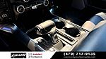Used 2022 FORD F-150 XLT in SPRINGDALE, ARKANSAS (Photo 27)
