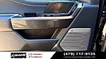 Used 2022 FORD F-150 XLT in SPRINGDALE, ARKANSAS (Photo 28)