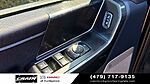 Used 2022 FORD F-150 XLT in SPRINGDALE, ARKANSAS (Photo 29)
