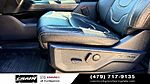 Used 2022 FORD F-150 XLT in SPRINGDALE, ARKANSAS (Photo 30)