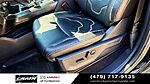 Used 2022 FORD F-150 XLT in SPRINGDALE, ARKANSAS (Photo 31)