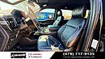 Used 2022 FORD F-150 XLT in SPRINGDALE, ARKANSAS (Photo 32)