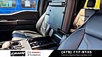 Used 2022 FORD F-150 XLT in SPRINGDALE, ARKANSAS (Photo 33)