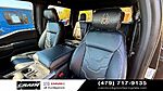 Used 2022 FORD F-150 XLT in SPRINGDALE, ARKANSAS (Photo 34)