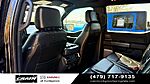Used 2022 FORD F-150 XLT in SPRINGDALE, ARKANSAS (Photo 35)