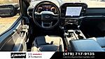 Used 2022 FORD F-150 XLT in SPRINGDALE, ARKANSAS (Photo 36)