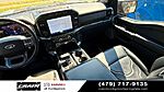 Used 2022 FORD F-150 XLT in SPRINGDALE, ARKANSAS (Photo 37)