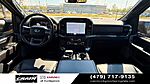 Used 2022 FORD F-150 XLT in SPRINGDALE, ARKANSAS (Photo 38)