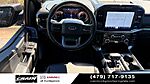 Used 2022 FORD F-150 XLT in SPRINGDALE, ARKANSAS (Photo 39)