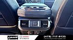 Used 2022 FORD F-150 XLT in SPRINGDALE, ARKANSAS (Photo 40)