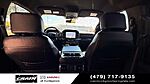 Used 2022 FORD F-150 XLT in SPRINGDALE, ARKANSAS (Photo 42)