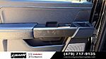 Used 2022 FORD F-150 XLT in SPRINGDALE, ARKANSAS (Photo 43)