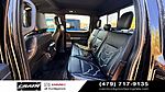 Used 2022 FORD F-150 XLT in SPRINGDALE, ARKANSAS (Photo 44)