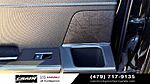 Used 2022 FORD F-150 XLT in SPRINGDALE, ARKANSAS (Photo 45)