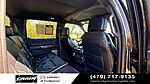 Used 2022 FORD F-150 XLT in SPRINGDALE, ARKANSAS (Photo 46)