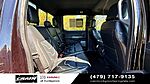Used 2022 FORD F-150 XLT in SPRINGDALE, ARKANSAS (Photo 47)
