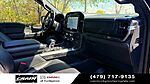Used 2022 FORD F-150 XLT in SPRINGDALE, ARKANSAS (Photo 48)