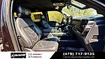 Used 2022 FORD F-150 XLT in SPRINGDALE, ARKANSAS (Photo 49)