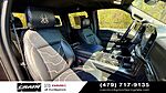 Used 2022 FORD F-150 XLT in SPRINGDALE, ARKANSAS (Photo 50)