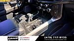 Used 2022 FORD F-150 XLT in SPRINGDALE, ARKANSAS (Photo 51)