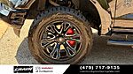 Used 2022 FORD F-150 XLT in SPRINGDALE, ARKANSAS (Photo 52)