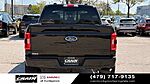 Used 2022 FORD F-150 XLT in SPRINGDALE, ARKANSAS (Photo 6)
