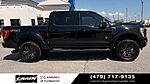 Used 2022 FORD F-150 XLT in SPRINGDALE, ARKANSAS (Photo 8)