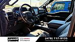 Used 2022 FORD F-150 XLT in SPRINGDALE, ARKANSAS (Photo 9)