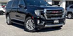 Used 2023 GMC YUKON XL SLT in SPRINGDALE, ARKANSAS