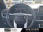 Used 2023 GMC YUKON XL SLT in SPRINGDALE, ARKANSAS (Photo 11)