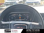 Used 2023 GMC YUKON XL SLT in SPRINGDALE, ARKANSAS (Photo 12)