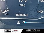 Used 2023 GMC YUKON XL SLT in SPRINGDALE, ARKANSAS (Photo 13)