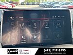 Used 2023 GMC YUKON XL SLT in SPRINGDALE, ARKANSAS (Photo 14)